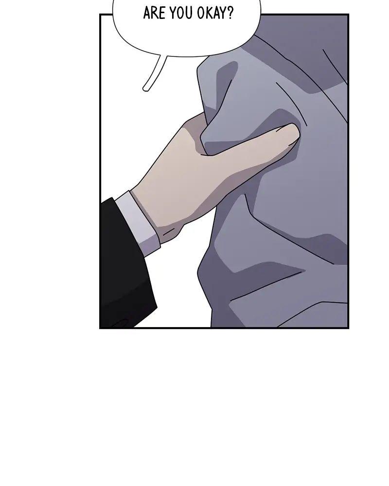 Read Her Bucket List EN Manga Online