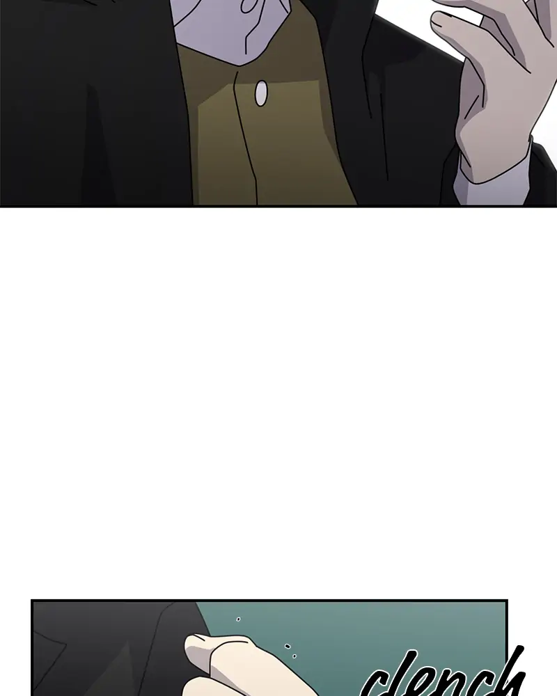 Read Her Bucket List EN Manga Online