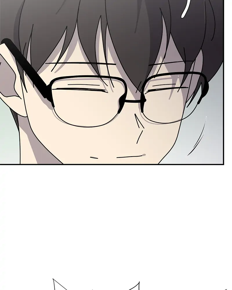 Read Her Bucket List EN Manga Online