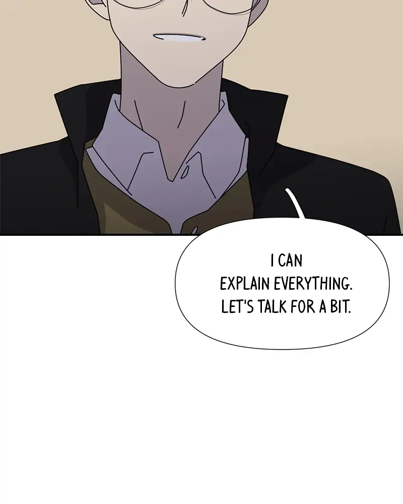 Read Her Bucket List EN Manga Online