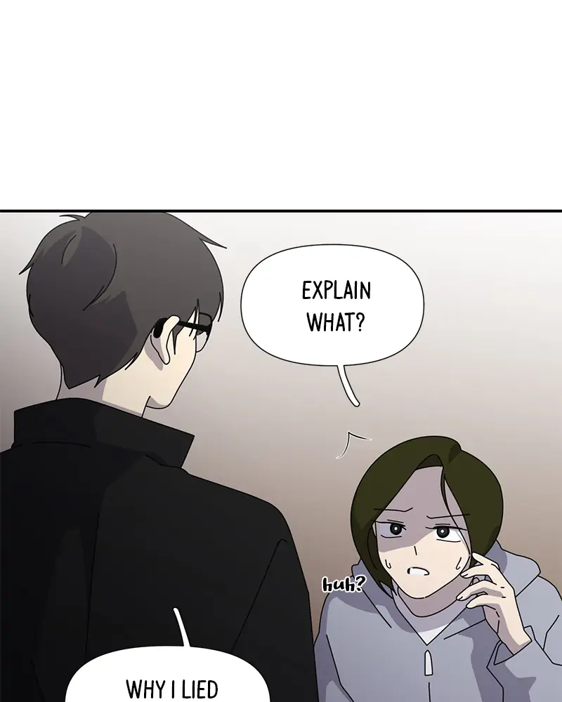 Read Her Bucket List EN Manga Online