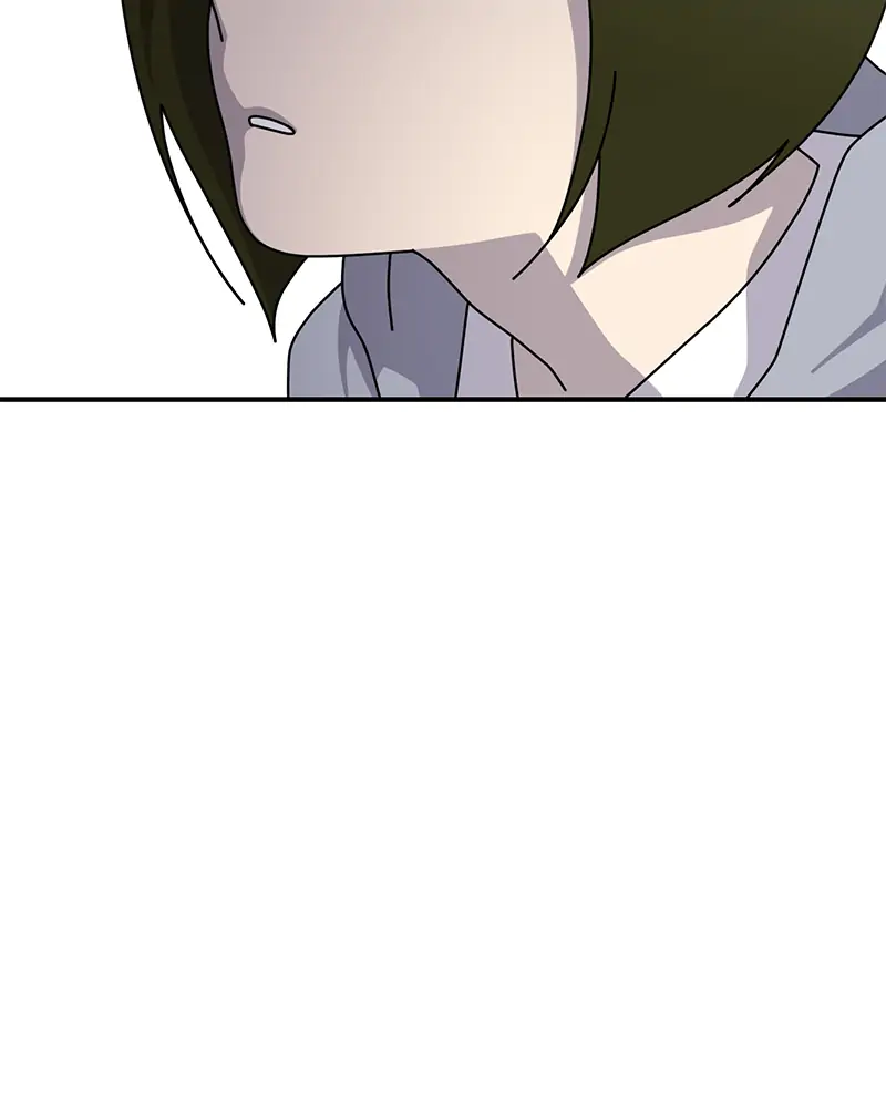 Read Her Bucket List EN Manga Online