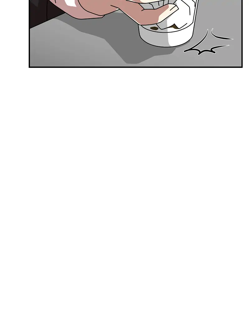 Read Her Bucket List EN Manga Online