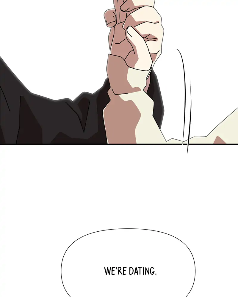 Read Her Bucket List EN Manga Online