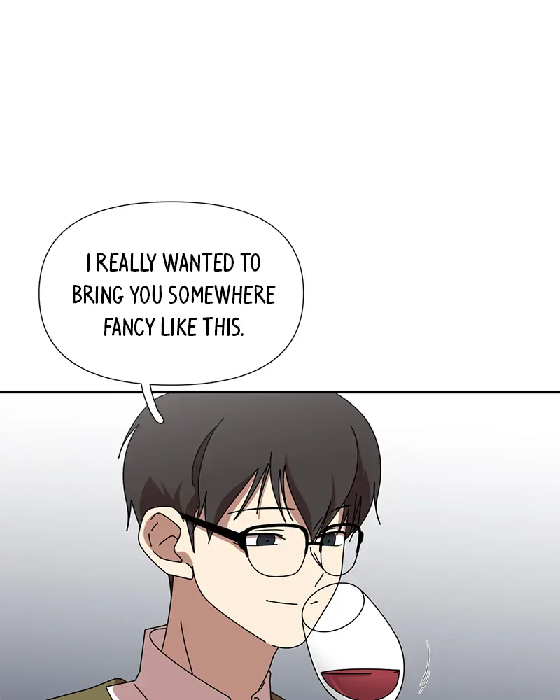 Read Her Bucket List EN Manga Online