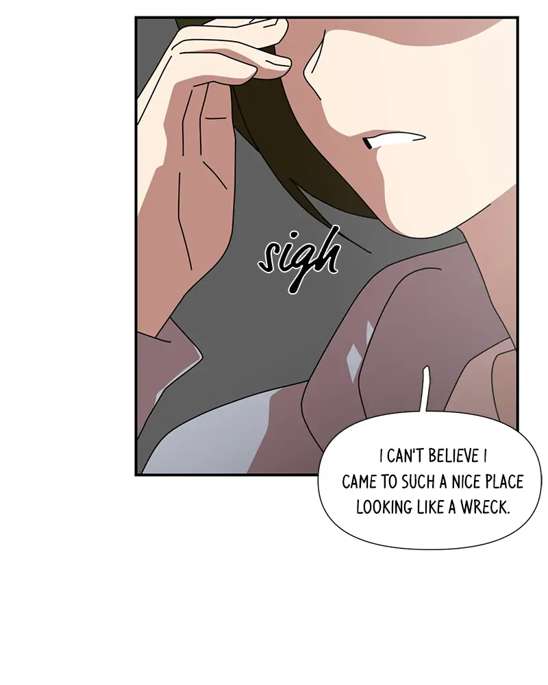 Read Her Bucket List EN Manga Online