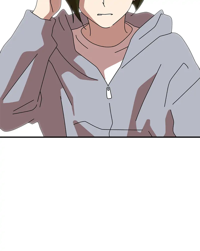 Read Her Bucket List EN Manga Online