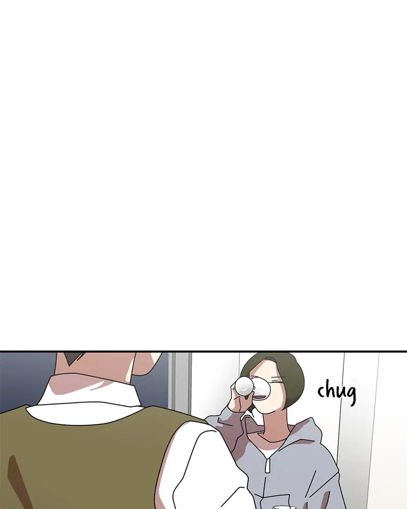 Read Her Bucket List EN Manga Online