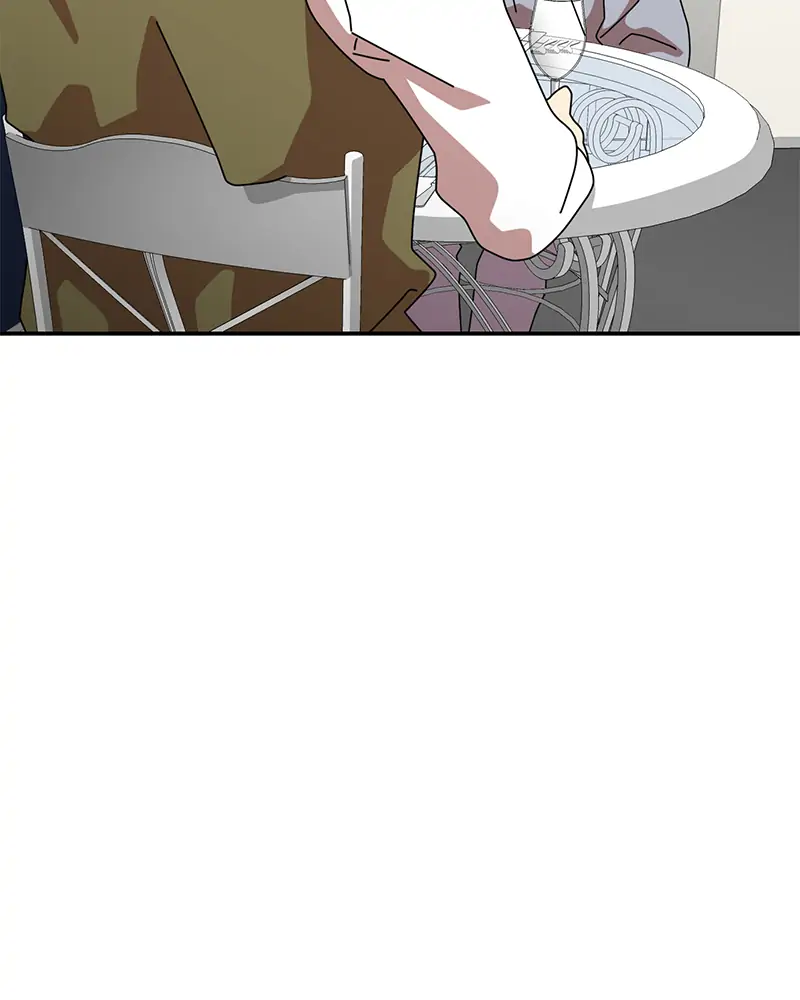 Read Her Bucket List EN Manga Online