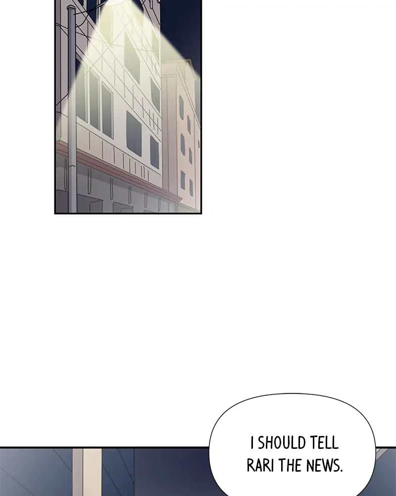 Read Her Bucket List EN Manga Online