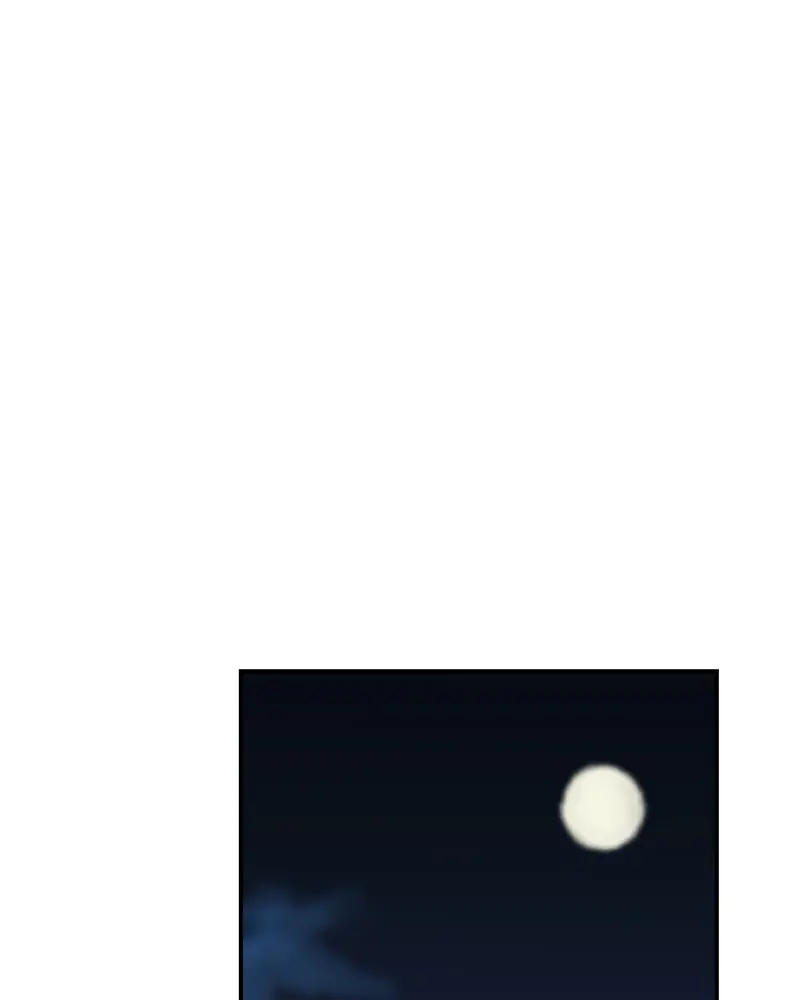 Read Her Bucket List EN Manga Online