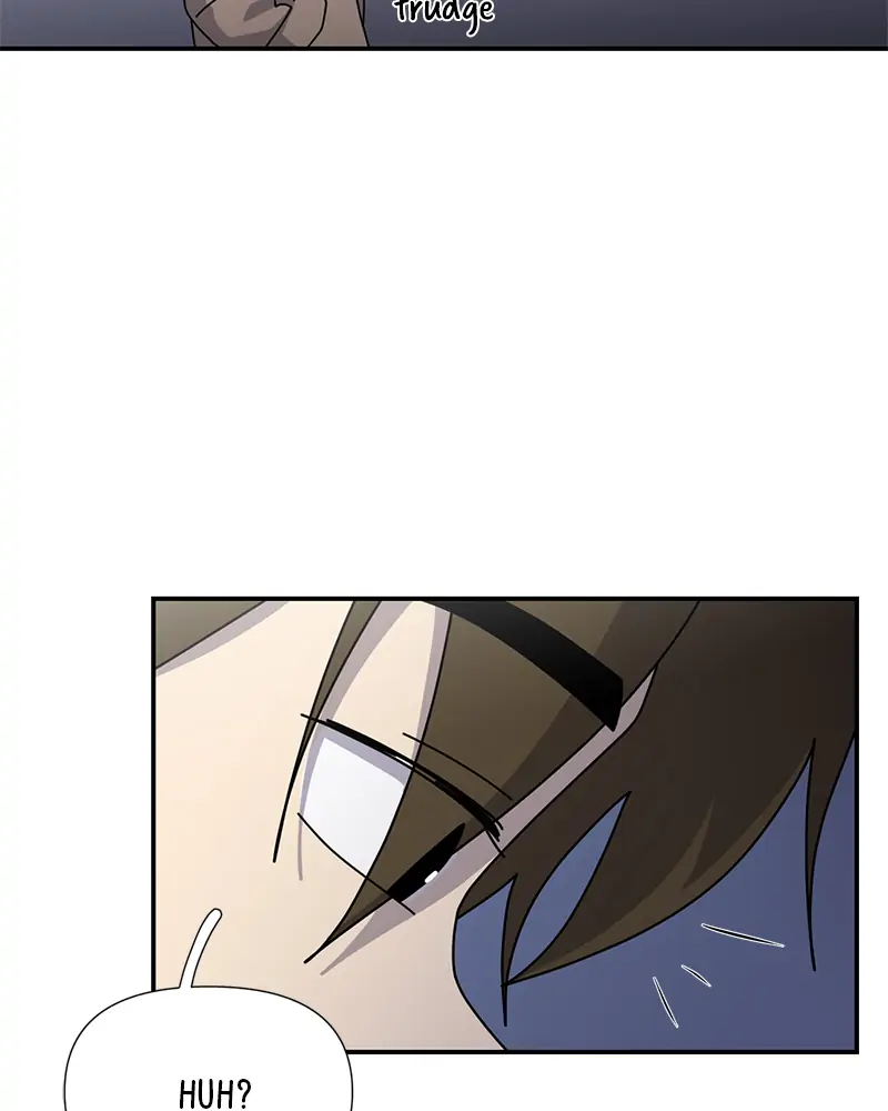 Read Her Bucket List EN Manga Online