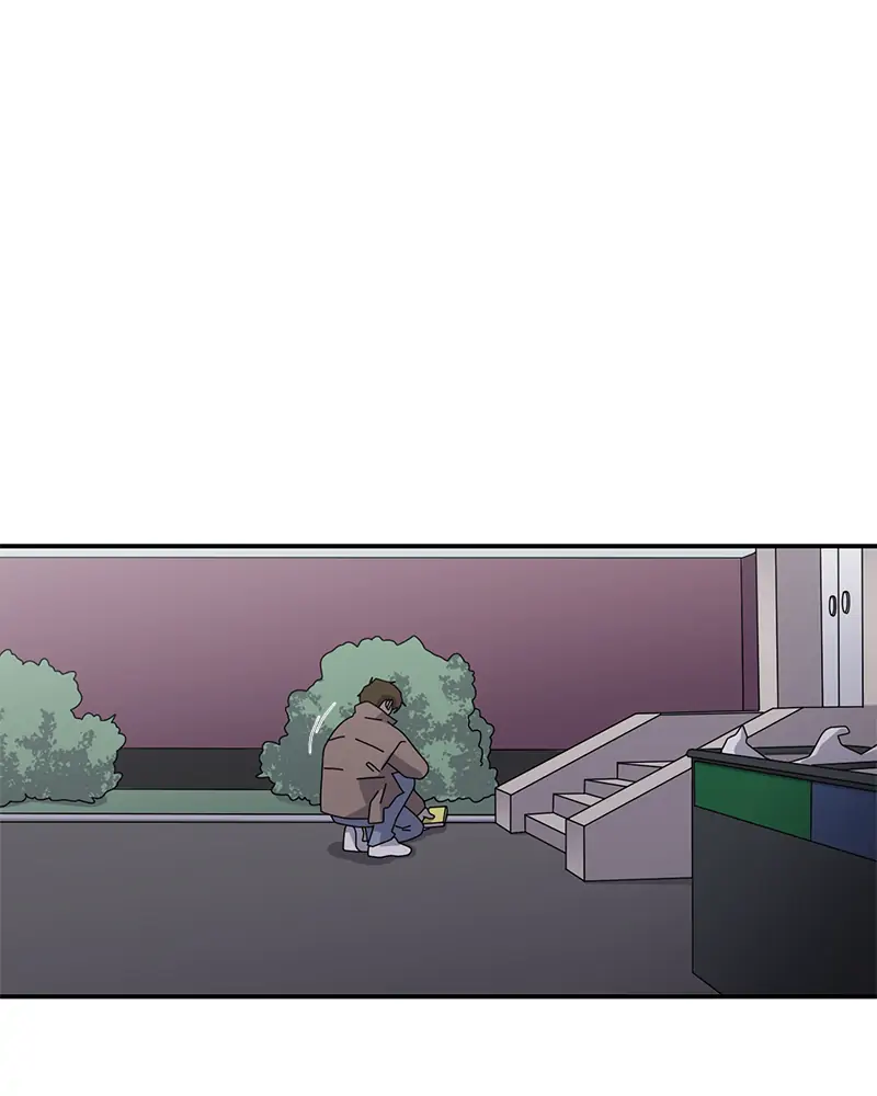 Read Her Bucket List EN Manga Online