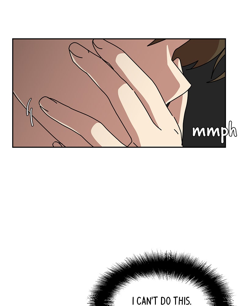 Read Her Bucket List EN Manga Online