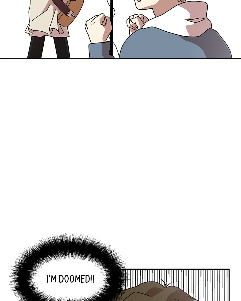 Read Her Bucket List EN Manga Online