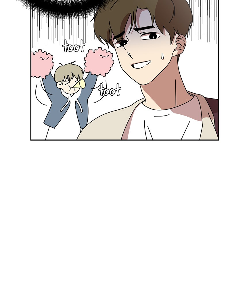 Read Her Bucket List EN Manga Online