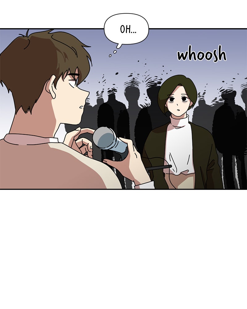 Read Her Bucket List EN Manga Online