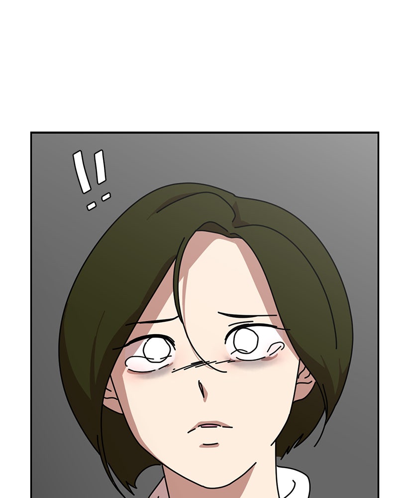 Read Her Bucket List EN Manga Online