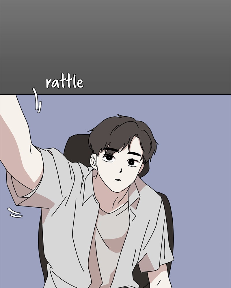 Read Her Bucket List EN Manga Online