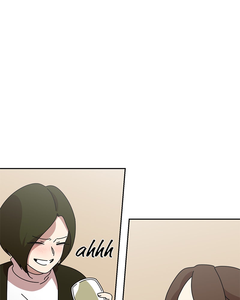 Read Her Bucket List EN Manga Online