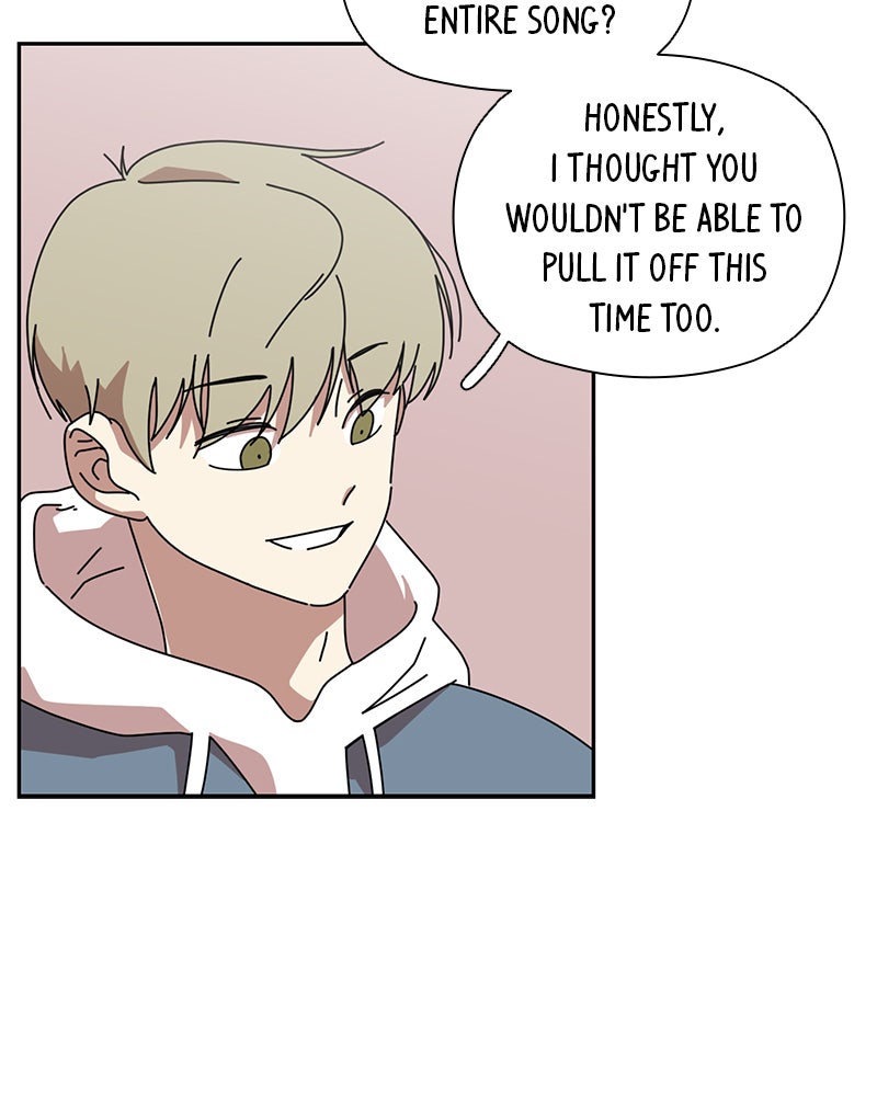 Read Her Bucket List EN Manga Online