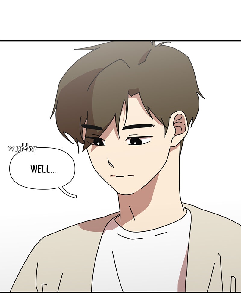 Read Her Bucket List EN Manga Online