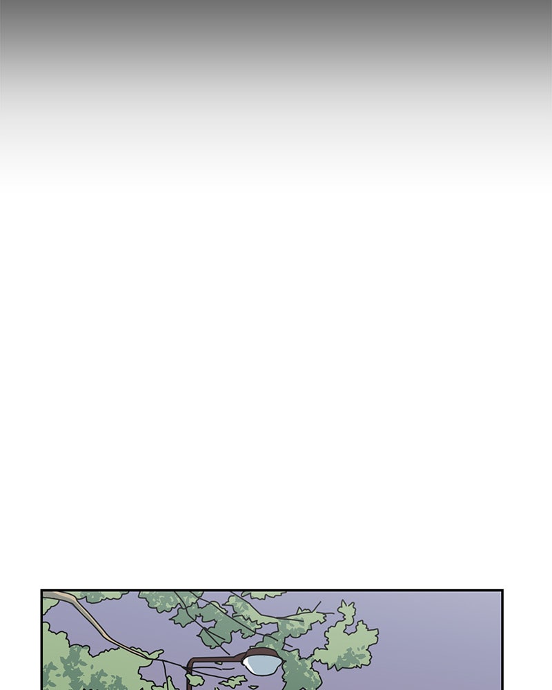 Read Her Bucket List EN Manga Online