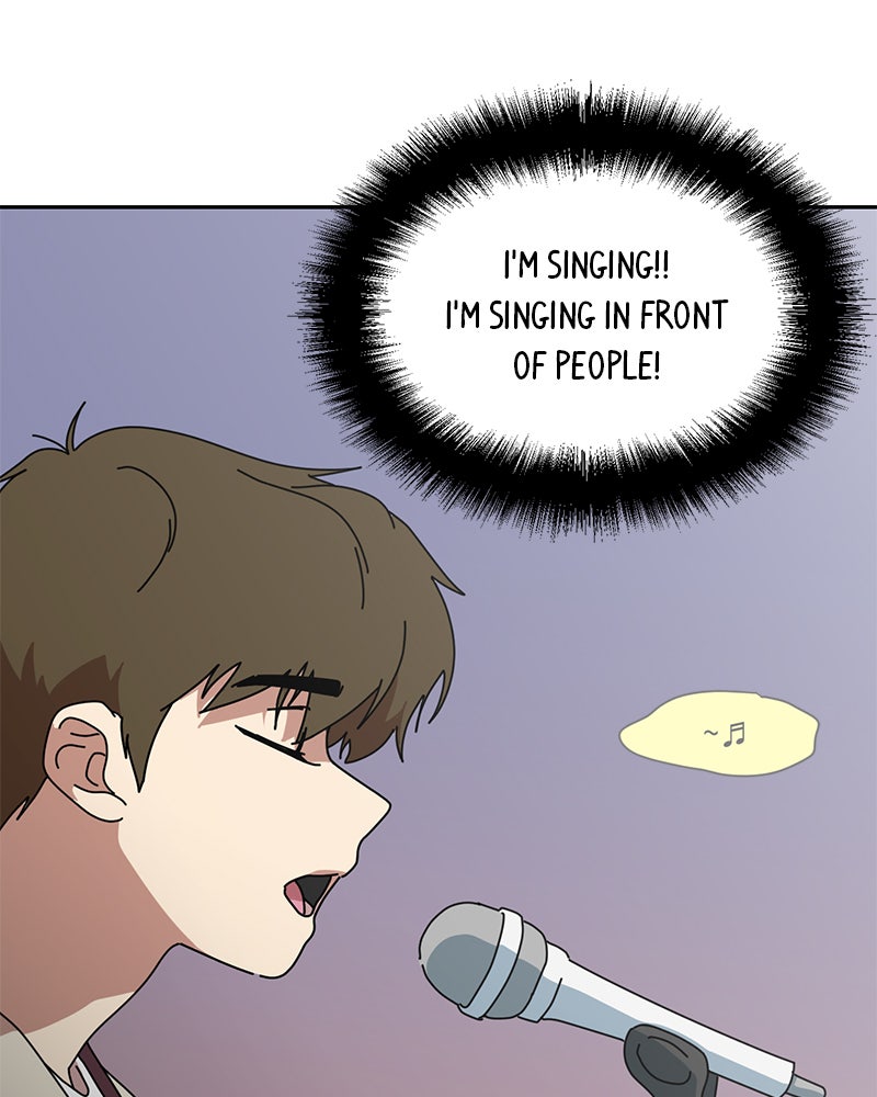 Read Her Bucket List EN Manga Online