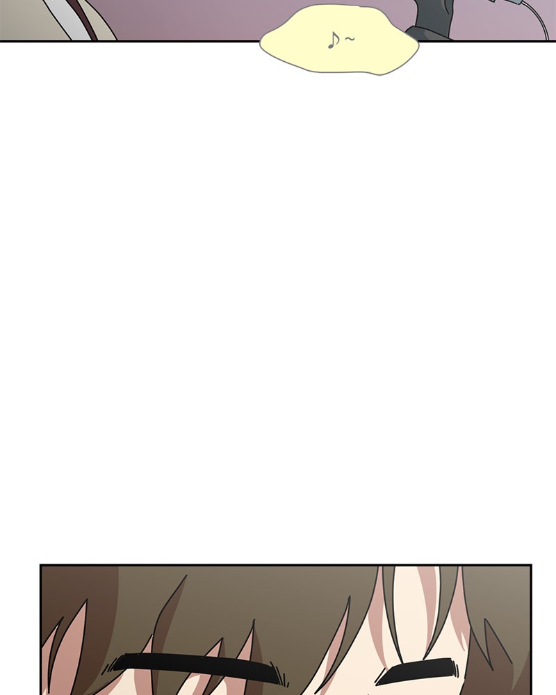 Read Her Bucket List EN Manga Online