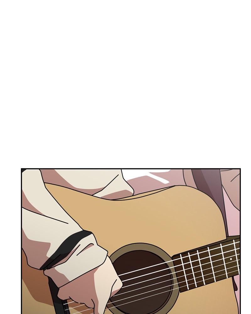 Read Her Bucket List EN Manga Online