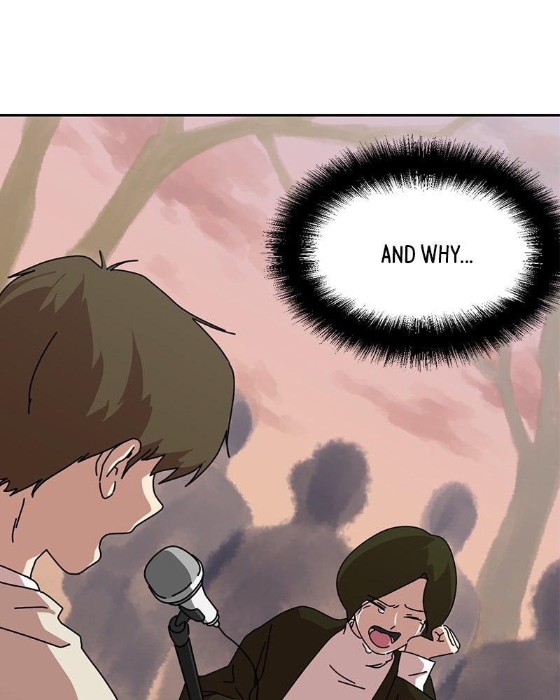 Read Her Bucket List EN Manga Online