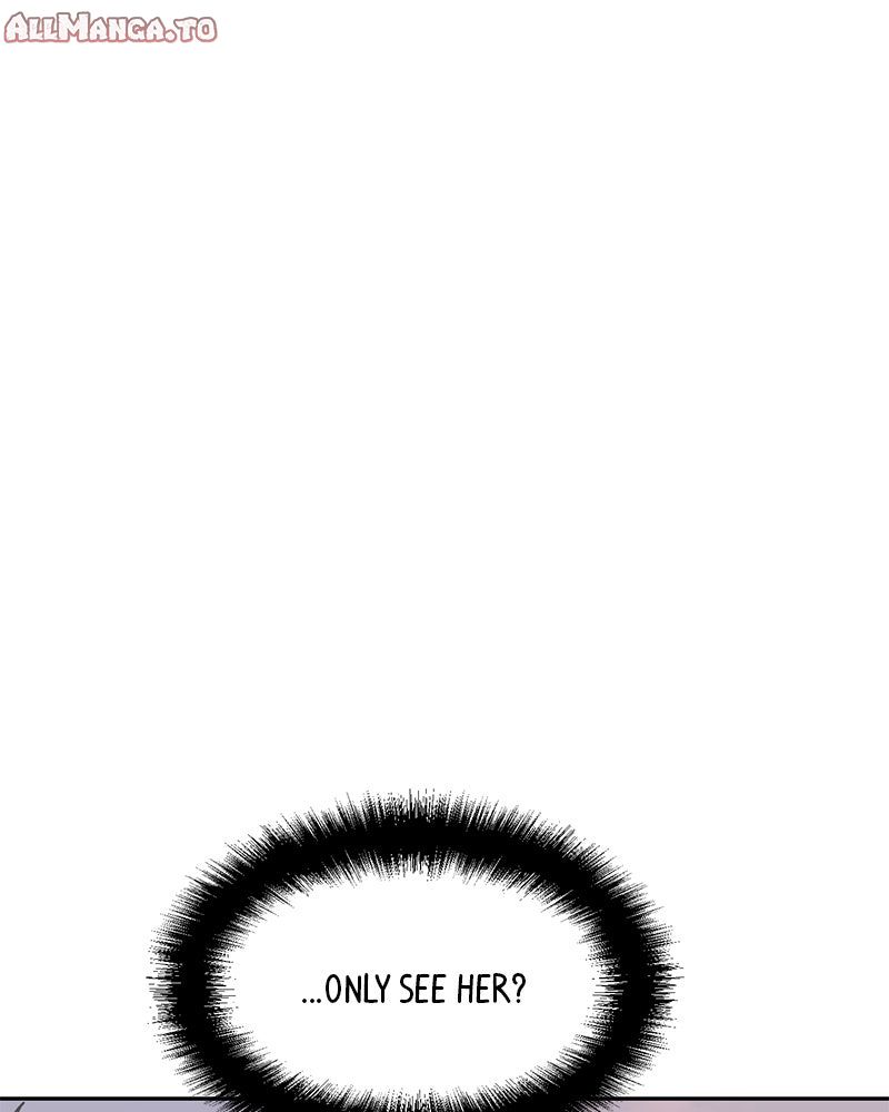 Read Her Bucket List EN Manga Online