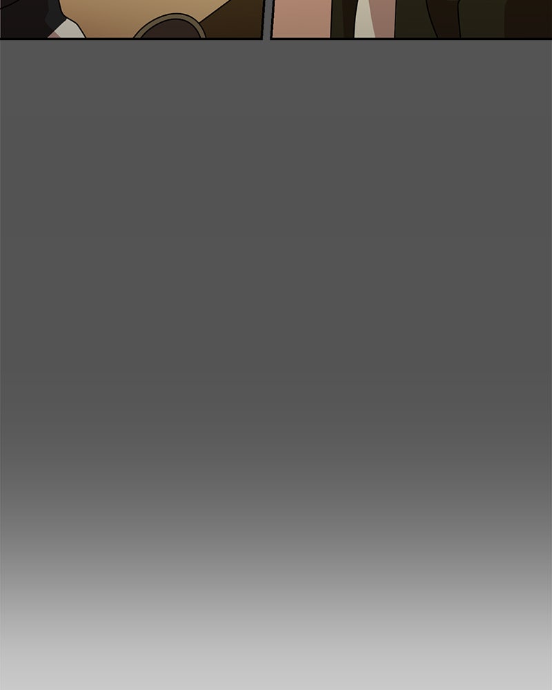 Read Her Bucket List EN Manga Online