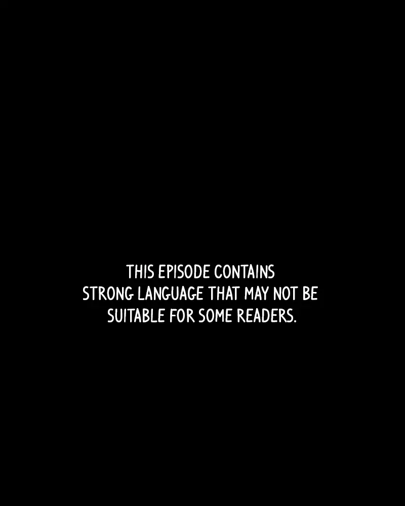 Read Her Bucket List EN Manga Online