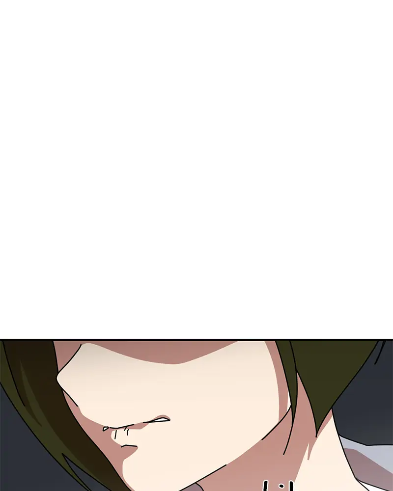 Read Her Bucket List EN Manga Online