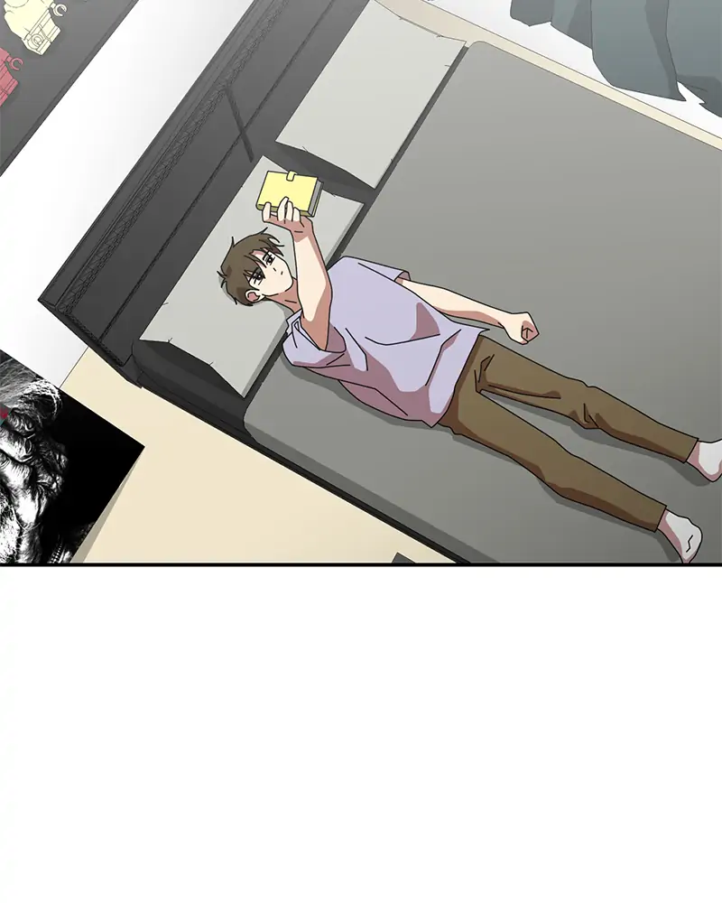 Read Her Bucket List EN Manga Online