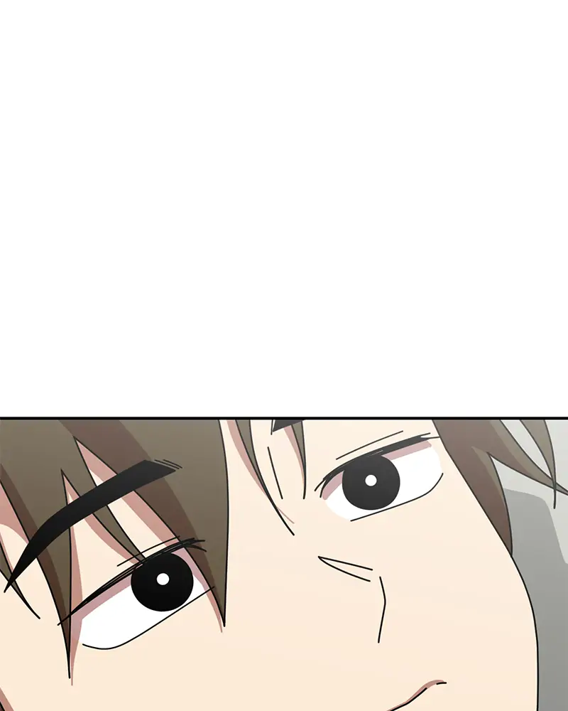 Read Her Bucket List EN Manga Online