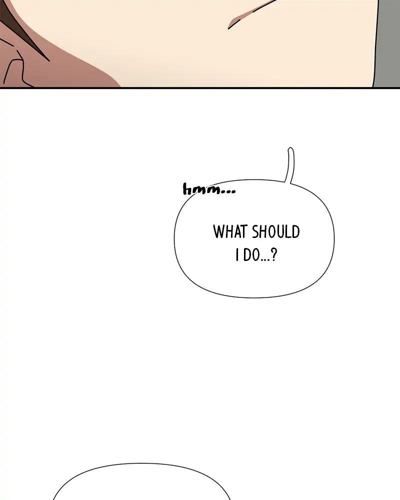 Read Her Bucket List EN Manga Online