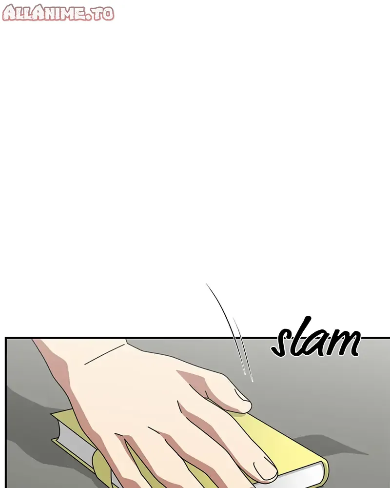 Read Her Bucket List EN Manga Online