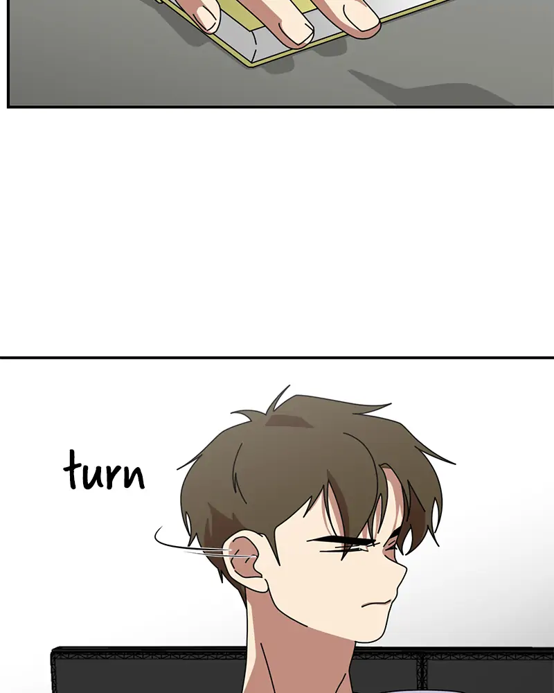 Read Her Bucket List EN Manga Online