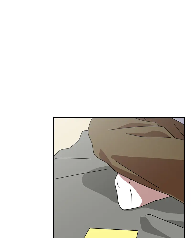 Read Her Bucket List EN Manga Online