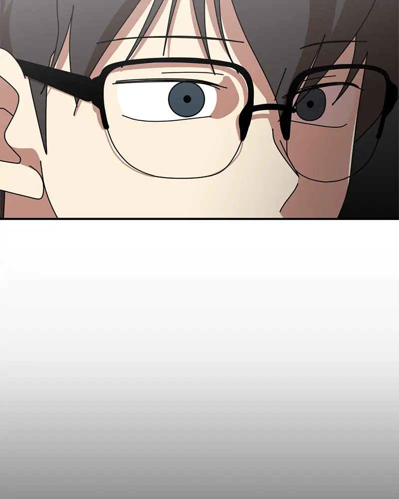 Read Her Bucket List EN Manga Online