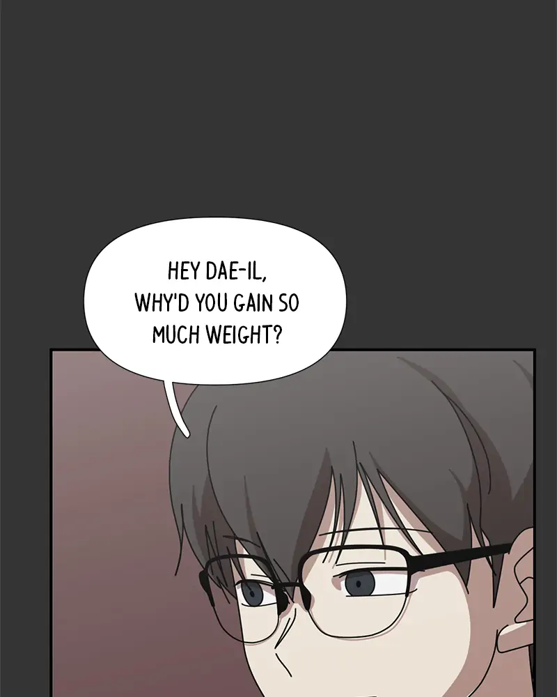 Read Her Bucket List EN Manga Online