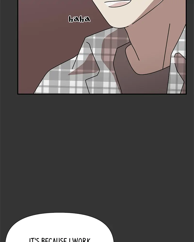 Read Her Bucket List EN Manga Online