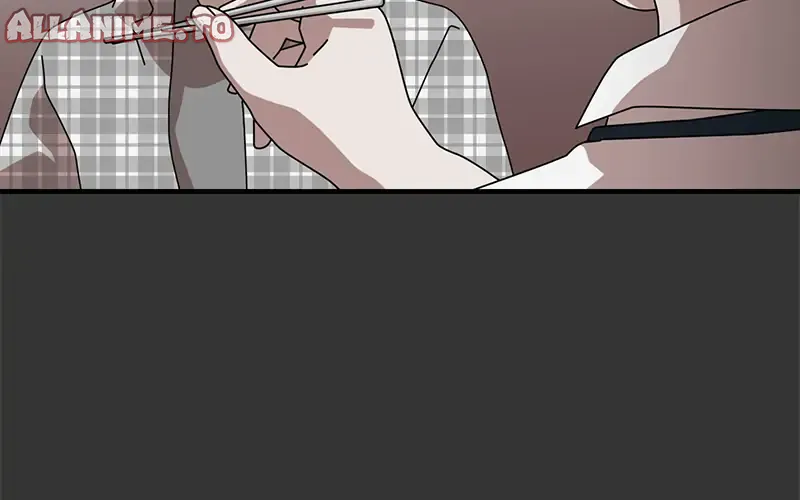 Read Her Bucket List EN Manga Online