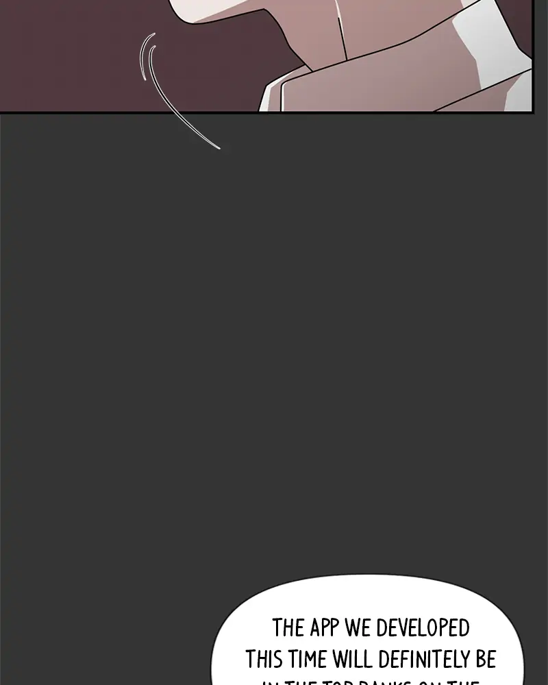 Read Her Bucket List EN Manga Online