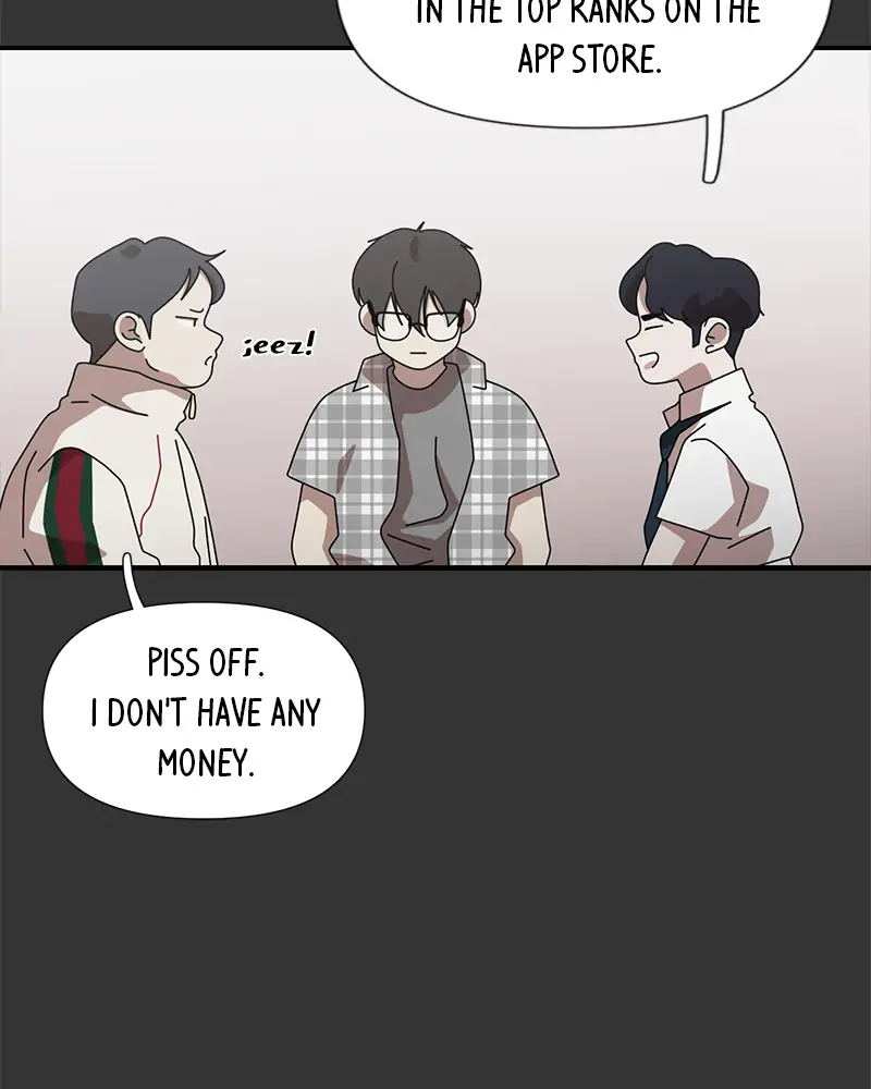 Read Her Bucket List EN Manga Online