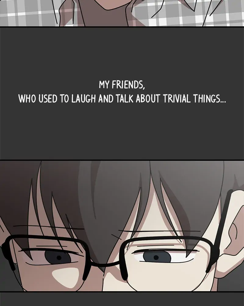 Read Her Bucket List EN Manga Online