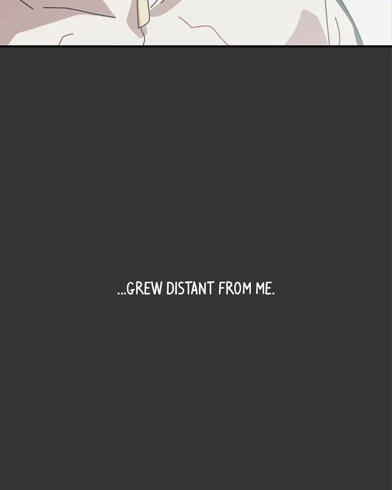 Read Her Bucket List EN Manga Online