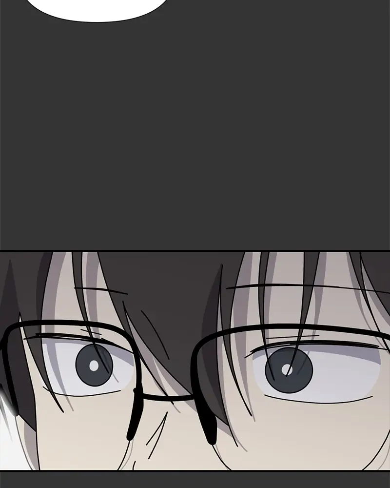 Read Her Bucket List EN Manga Online